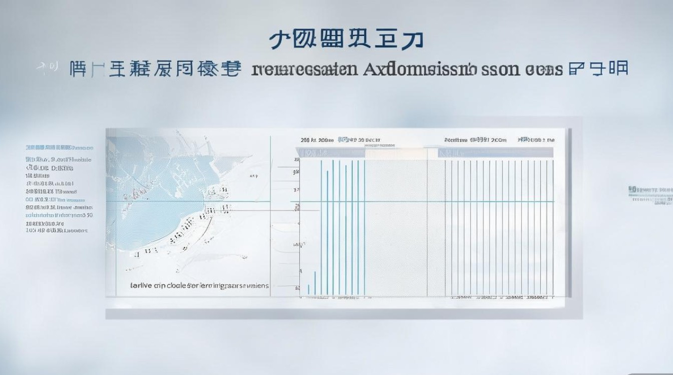 广东2017年高考录取分数线是多少，一本二本多少分？