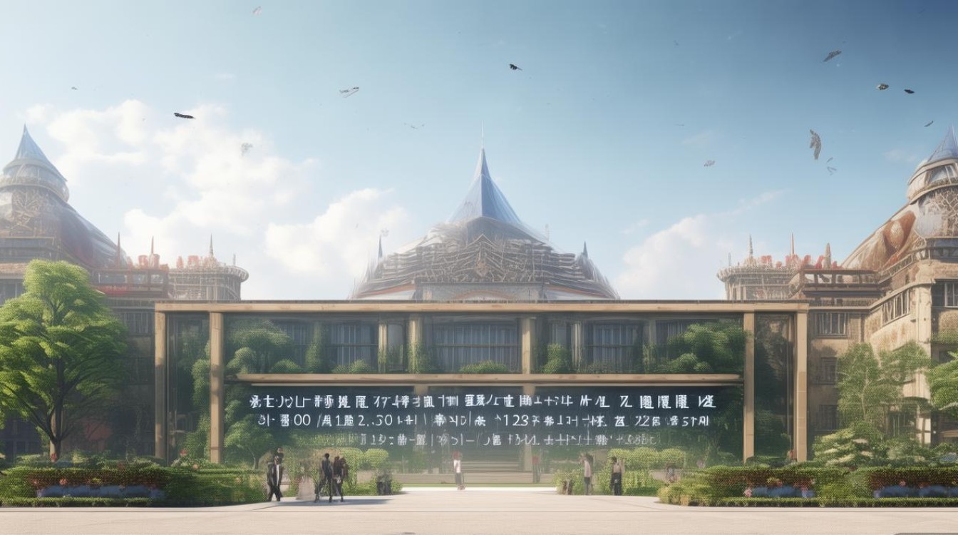 厦门大学安徽录取位次是多少？安徽考生最低要排多少名？