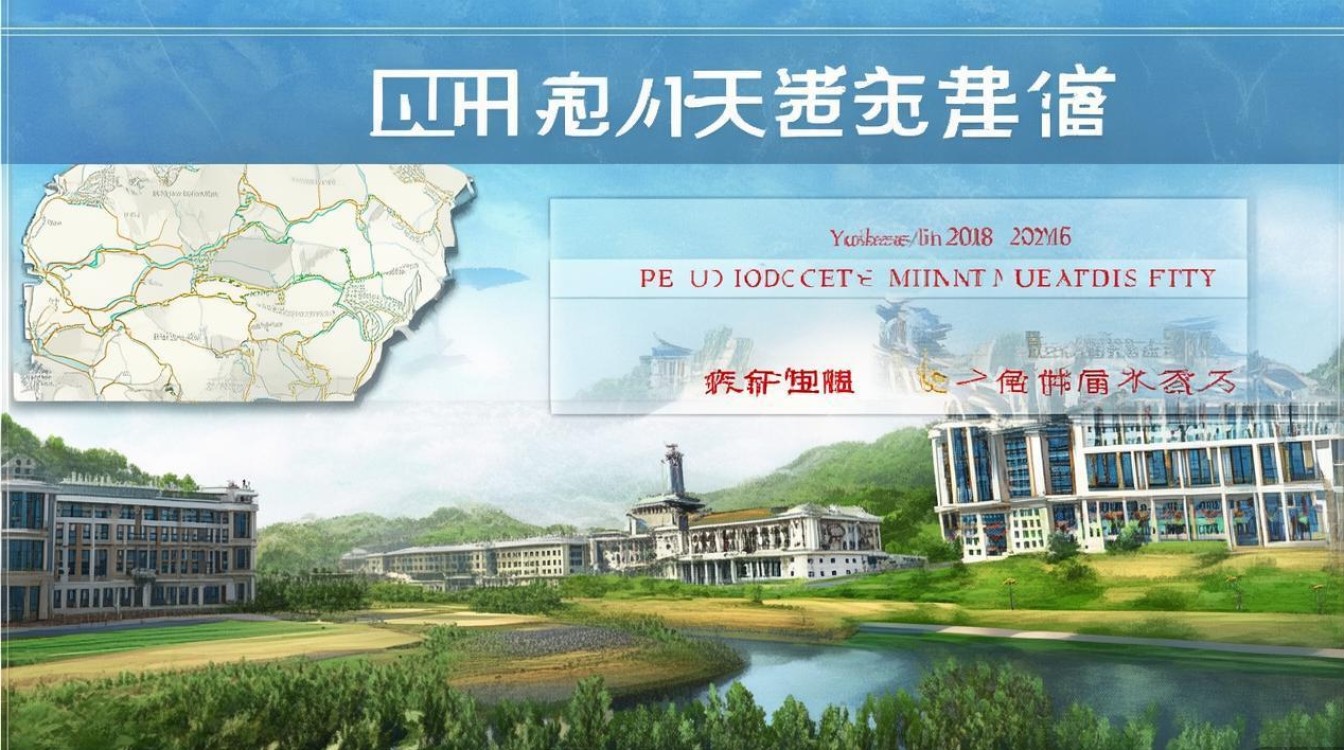 河海大学湖北录取分数是多少，湖北考生多少分能考上？