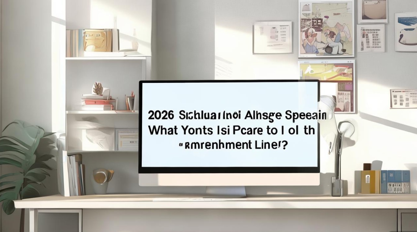 2026四川理科专科线多少,投档线不够怎么办? 2026四川理科专科线多少,投档线不够怎么办?