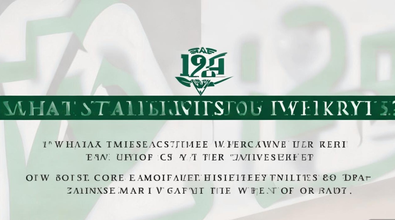 东南大学95年录取分数线是多少，当年多少分能考上