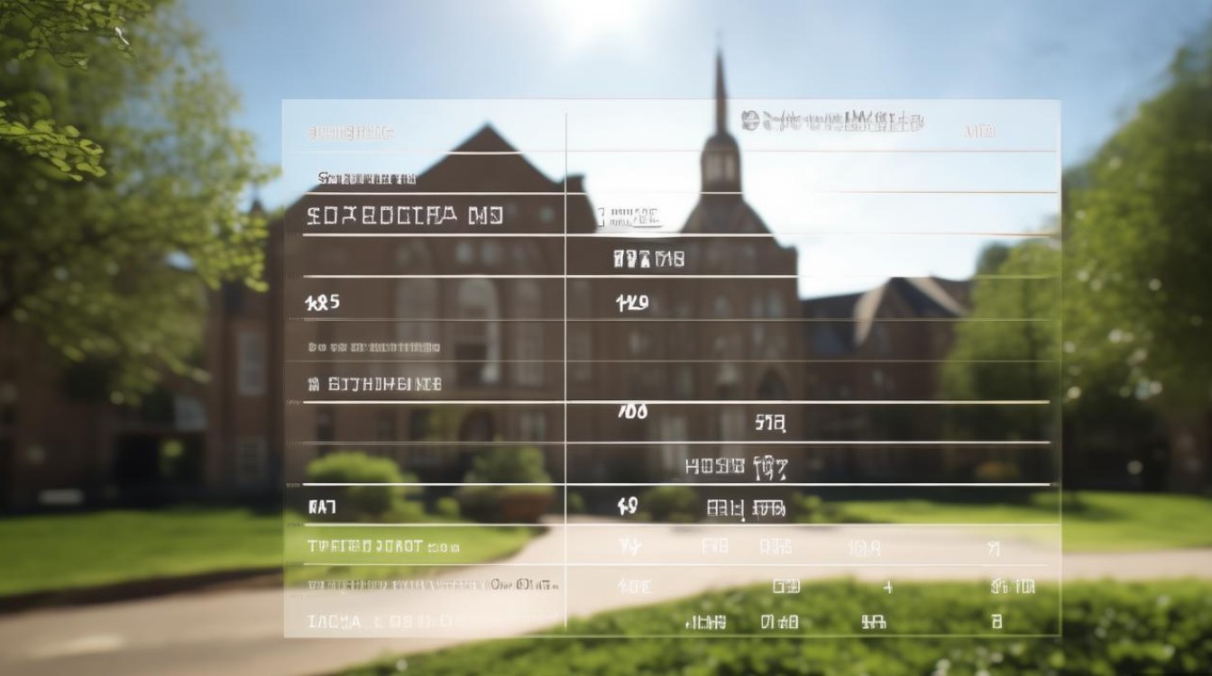 东南大学95年录取分数线是多少，当年多少分能考上