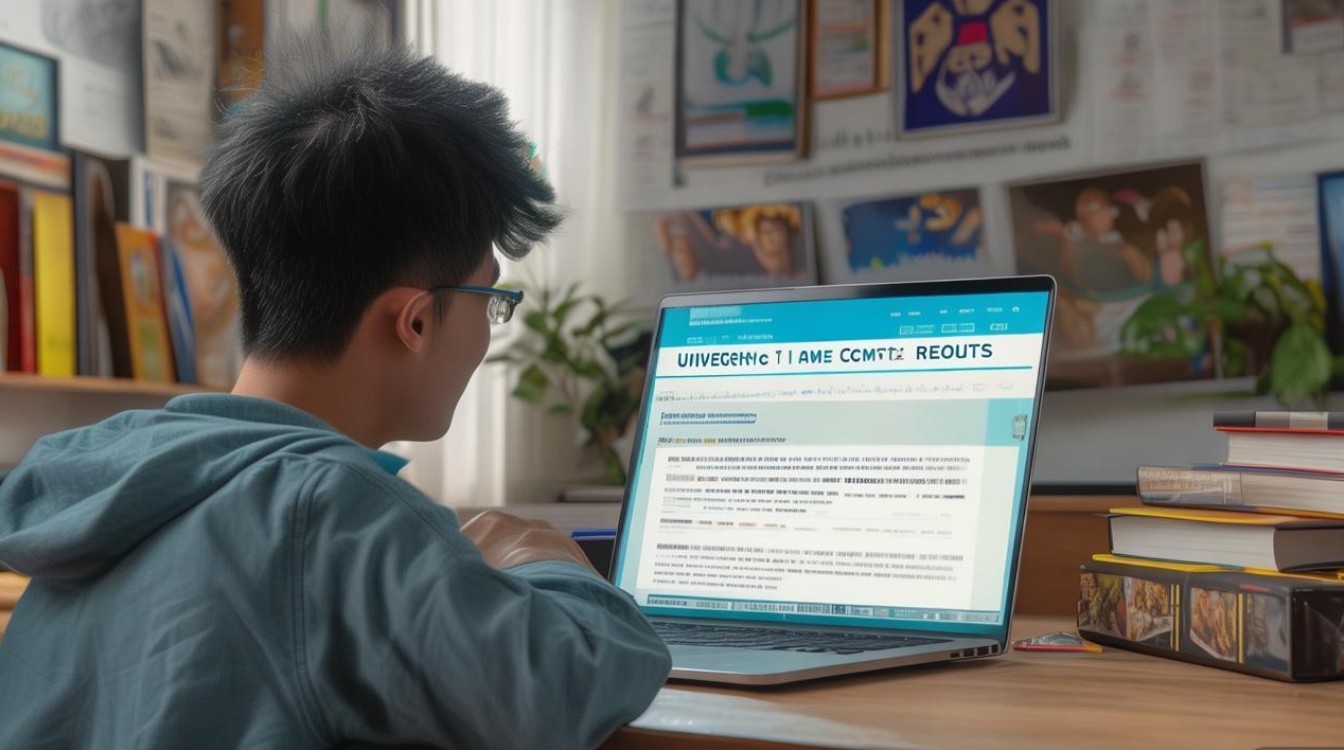 一本大学录取分结束了吗,一本录取结果什么时候出来? 一本大学录取分结束了吗,一本录取结果什么时候出来?