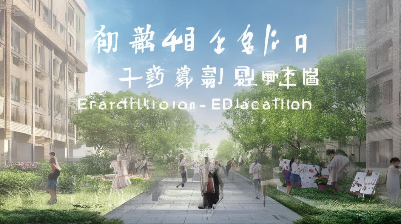 南昌职业学院幼师专业怎么样,学费多少好就业吗? 南昌职业学院幼师专业怎么样,学费多少好就业吗?