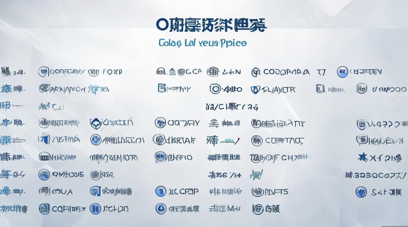 全国化工类专科学校排名有哪些？河北前十哪所好？