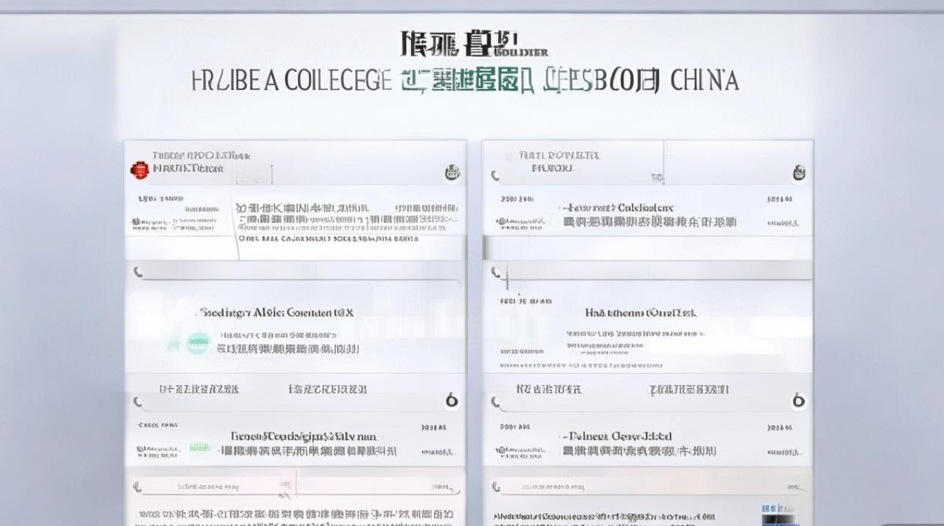 河北省民办专科学校排名有哪些?河北排名前十的专科是哪几所? 河北省民办专科学校排名有哪些?河北排名前十的专科是哪几所?