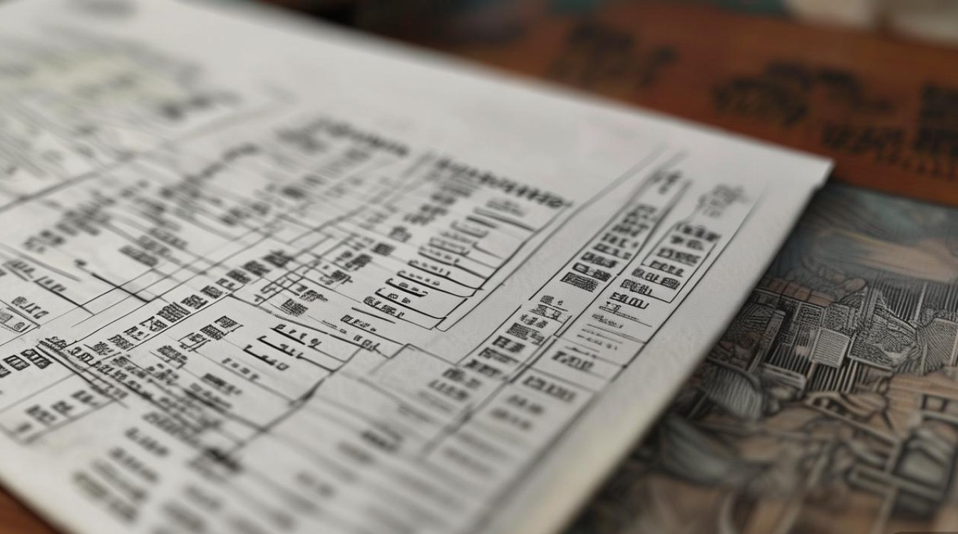 云南所有大学录取排名如何,云南大学录取分数线多少? 云南所有大学录取排名如何,云南大学录取分数线多少?