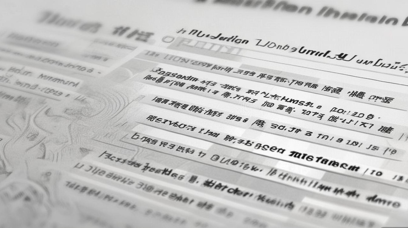 云南所有大学录取排名如何,云南大学录取分数线多少? 云南所有大学录取排名如何,云南大学录取分数线多少?