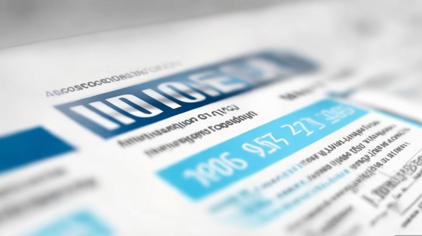 南通大学历年录取位次是多少，南通大学录取位次怎么查