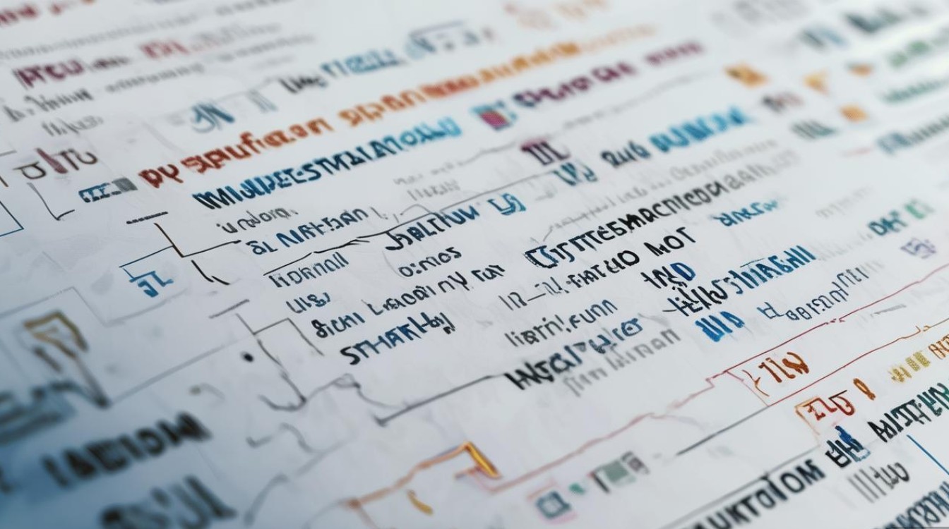 专科学校学生满意度排名如何?职高学校排名前十有哪些? 专科学校学生满意度排名如何?职高学校排名前十有哪些?