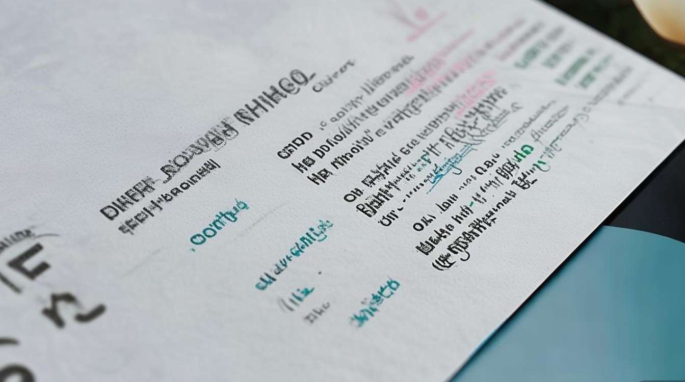 专科学校学生满意度排名如何?职高学校排名前十有哪些? 专科学校学生满意度排名如何?职高学校排名前十有哪些?