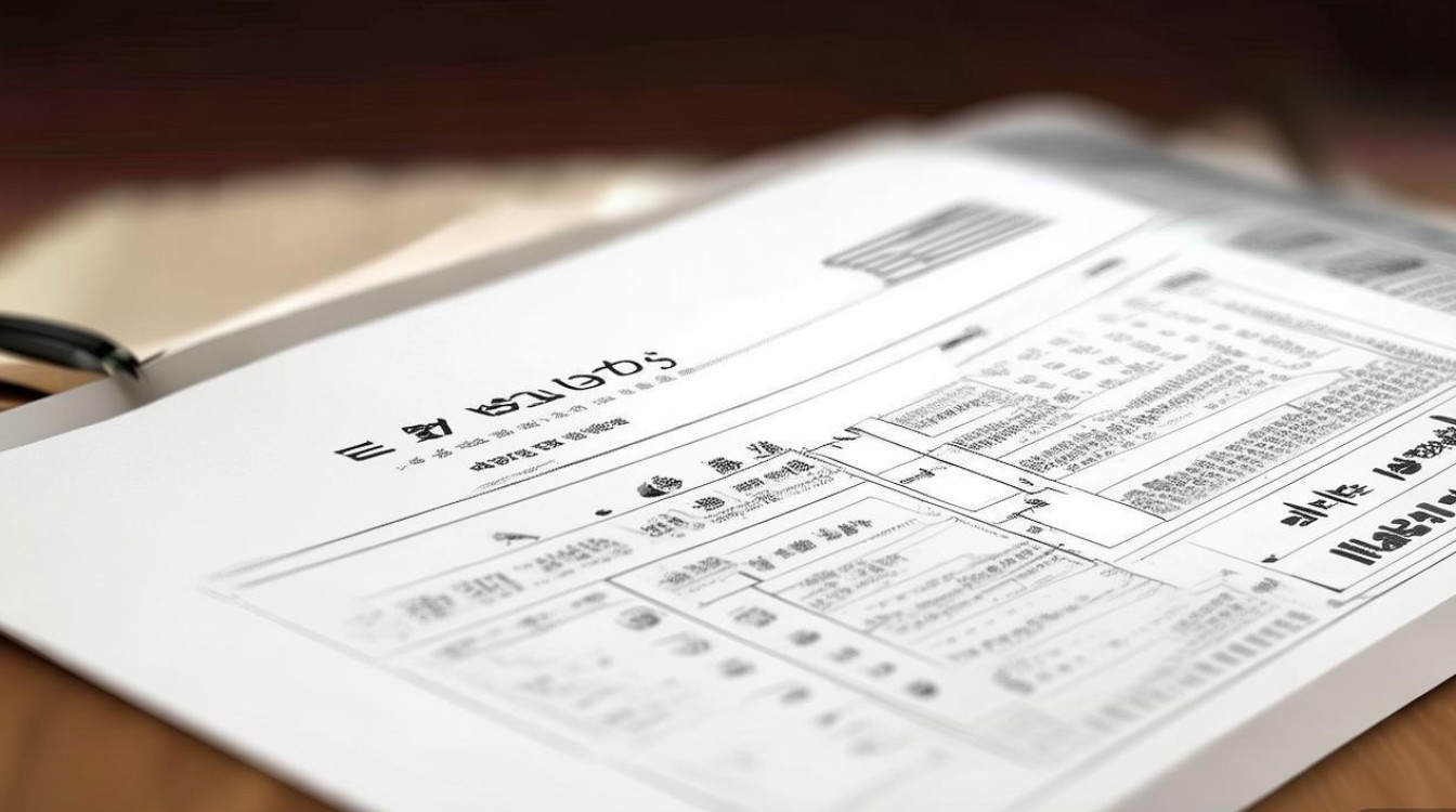 重庆交通大学录取结果公布了吗,录取通知书什么时候发? 重庆交通大学录取结果公布了吗,录取通知书什么时候发?