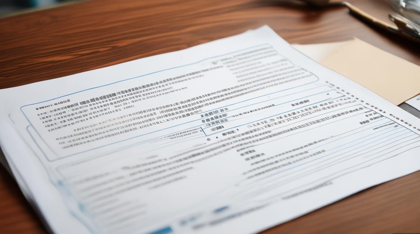 重庆交通大学录取结果公布了吗,录取通知书什么时候发? 重庆交通大学录取结果公布了吗,录取通知书什么时候发?