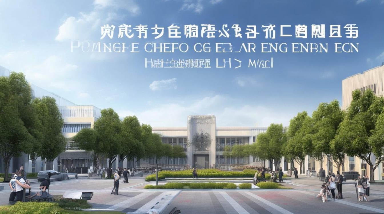 河南法警职业学院怎么样，河南法警职业学院录取分数线是多少