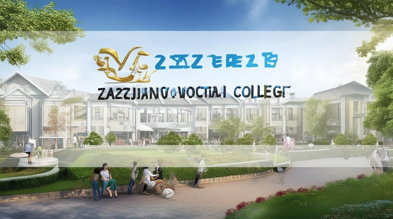 枣庄职业学院资源怎么样，枣庄职业学院值得去吗