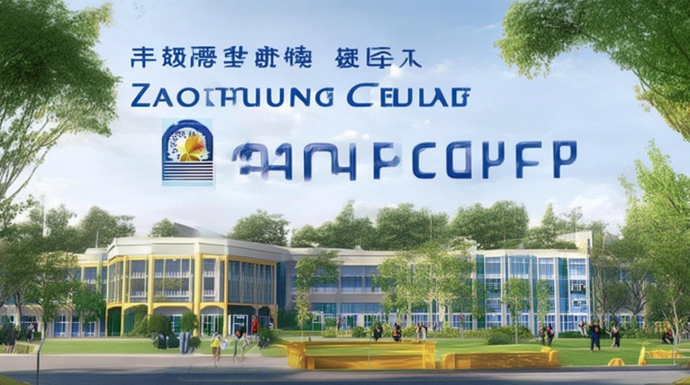 枣庄职业学院资源怎么样，枣庄职业学院值得去吗