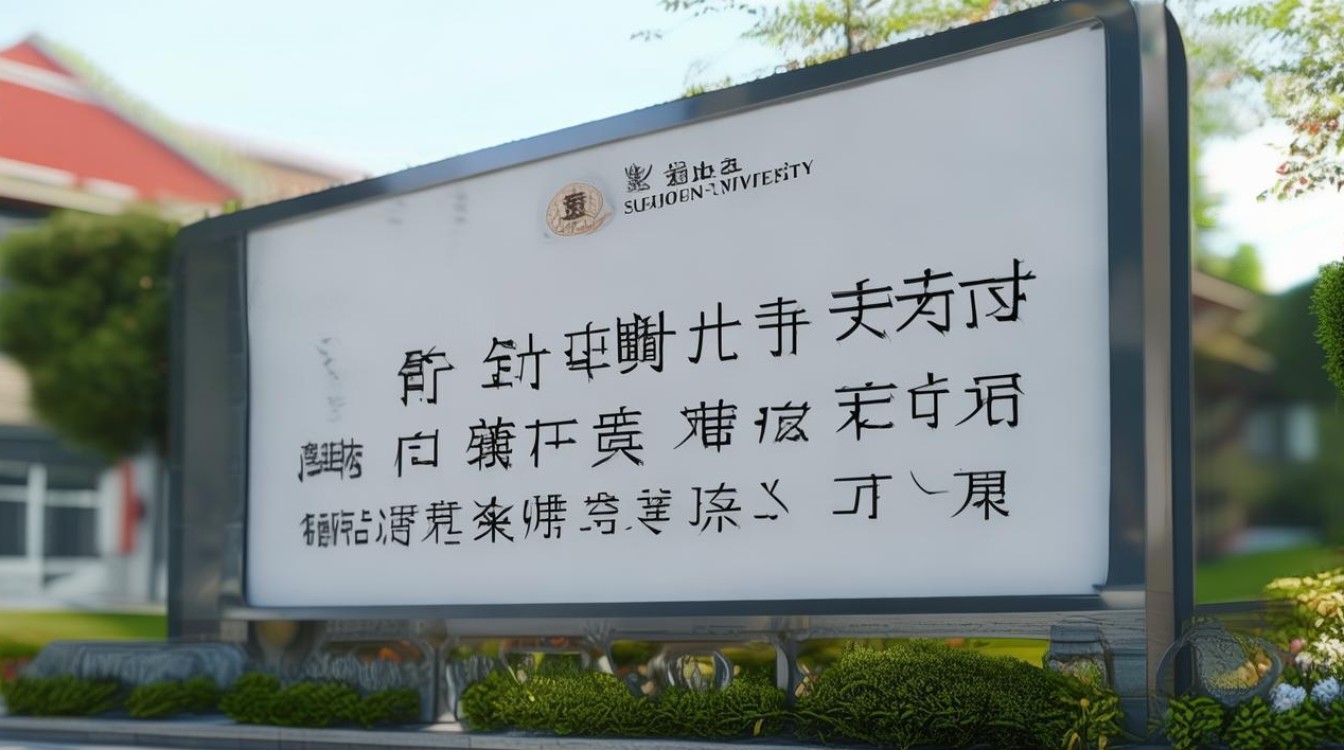 苏州大学江西录取分多少?江西考生多少分能上苏大? 苏州大学江西录取分多少?江西考生多少分能上苏大?
