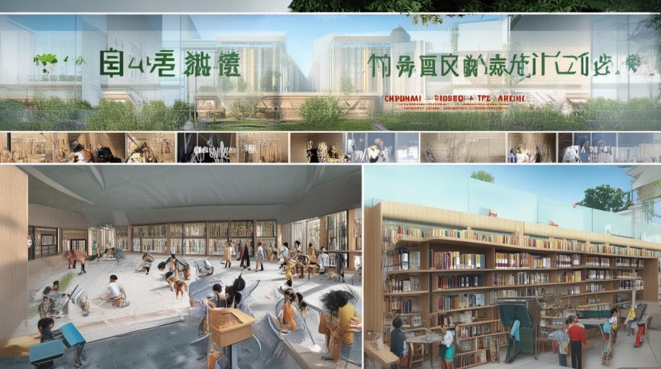 珠海音乐职业学院怎么样，录取分数线是多少？