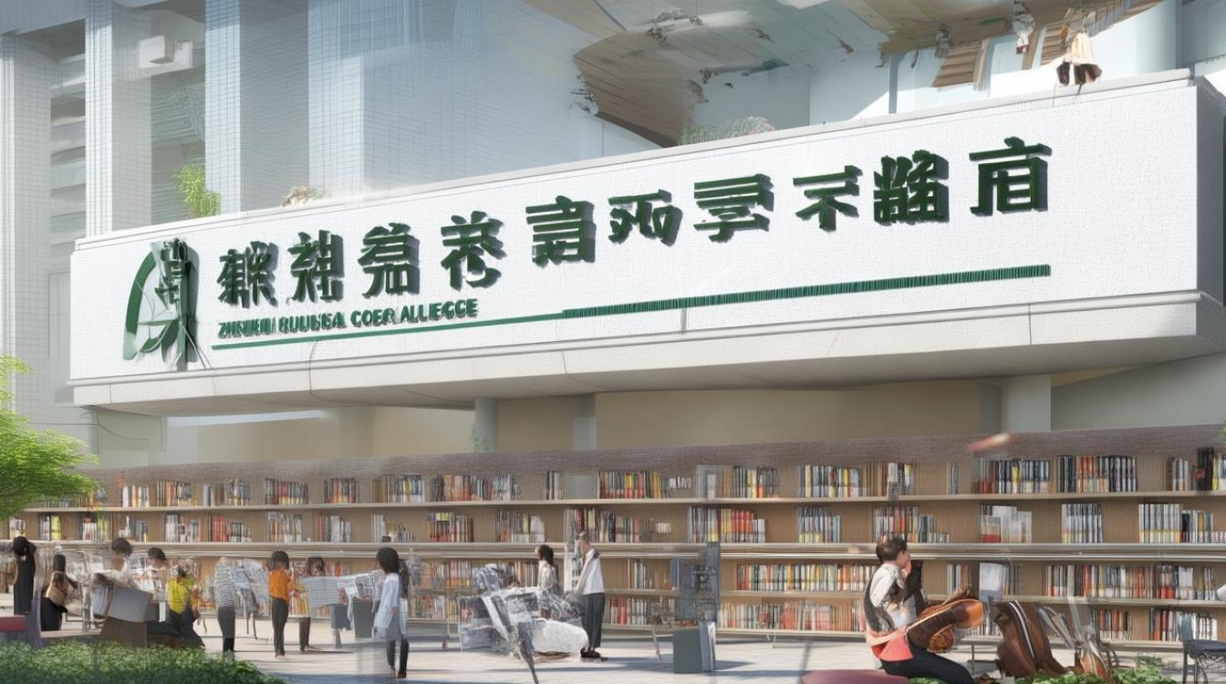 珠海音乐职业学院怎么样，录取分数线是多少？