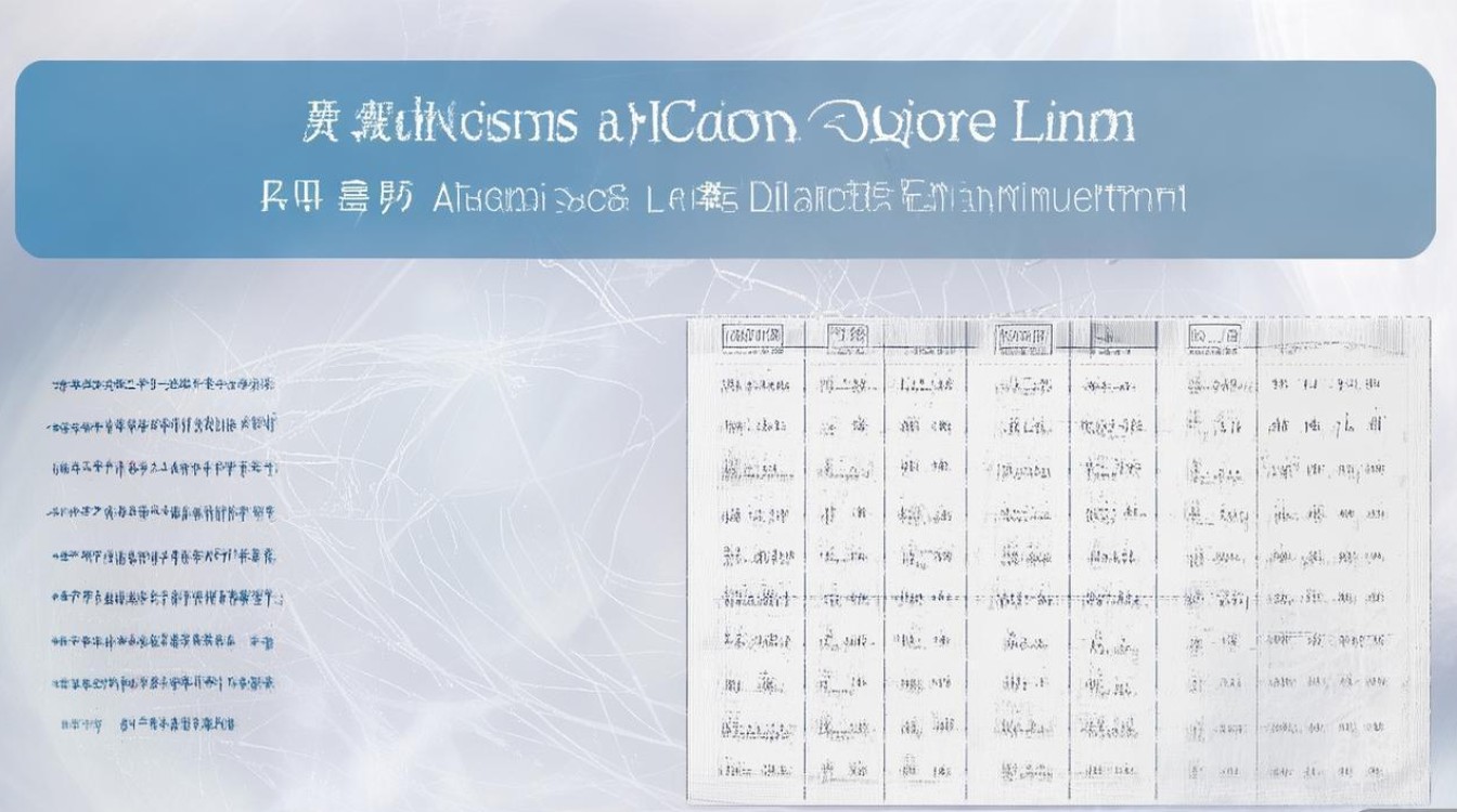 2017年大连大学录取分数线是多少,多少分能考上? 2017年大连大学录取分数线是多少,多少分能考上?