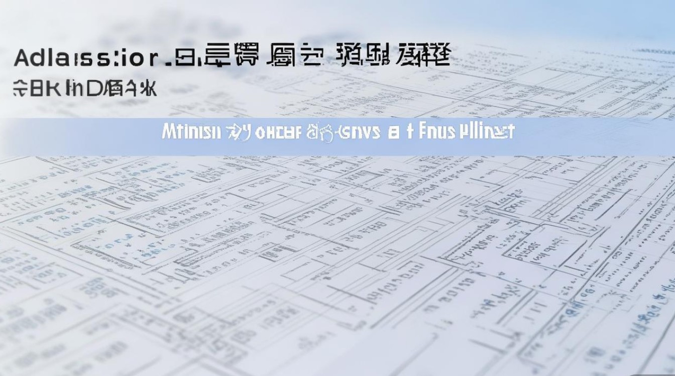 2017年大连大学录取分数线是多少,多少分能考上? 2017年大连大学录取分数线是多少,多少分能考上?