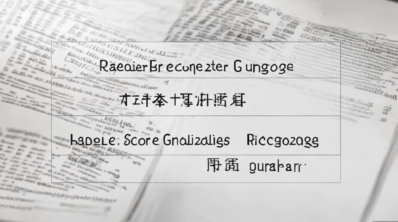 广东排名比较低的专科学校有哪些？广东公办专科最低分数线是多少