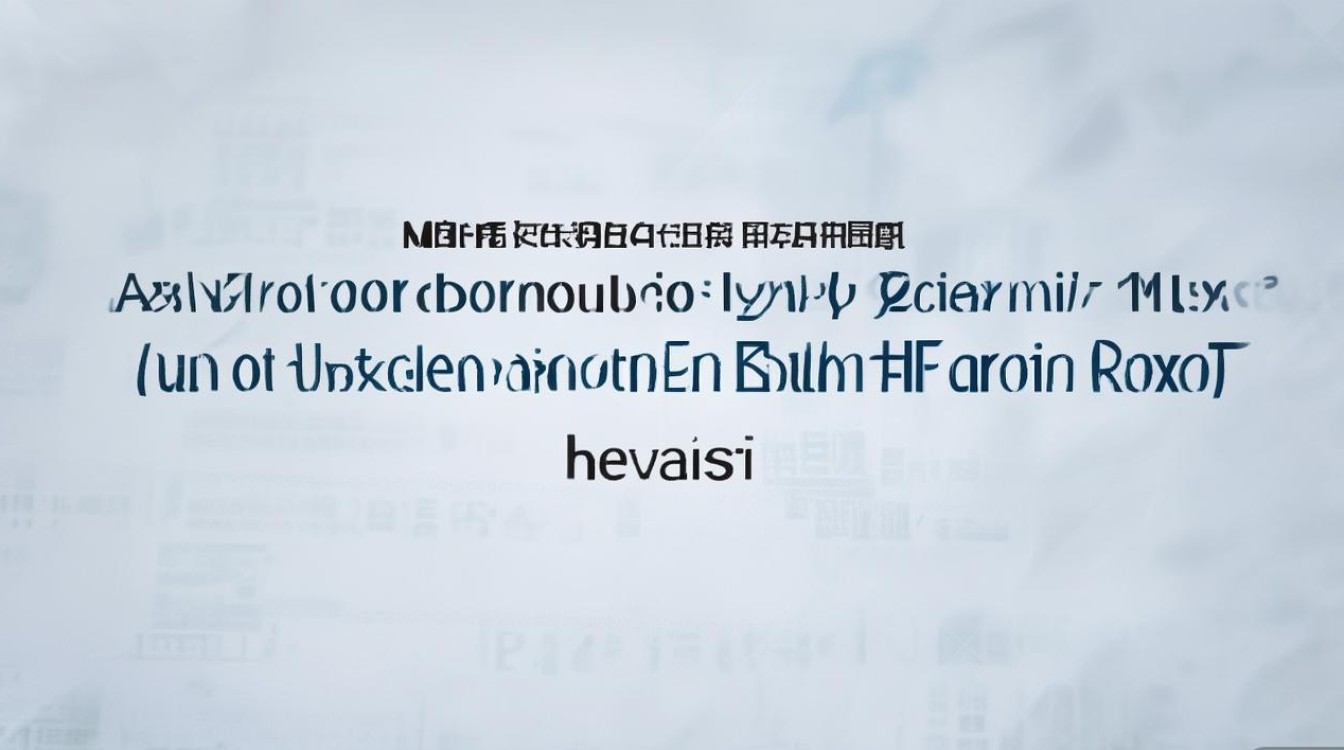 山西省大学录取位次是多少，山西高考位次怎么查