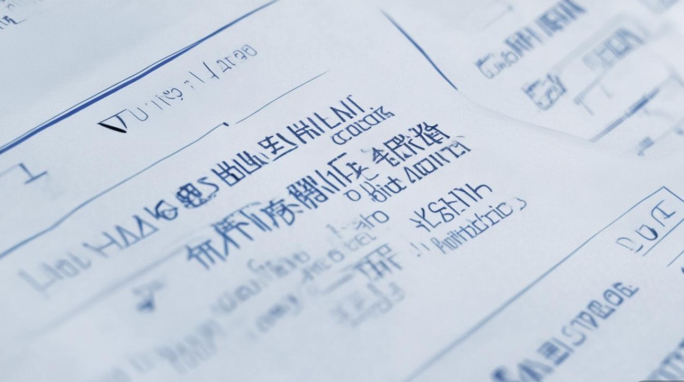 山西省大学录取位次是多少，山西高考位次怎么查