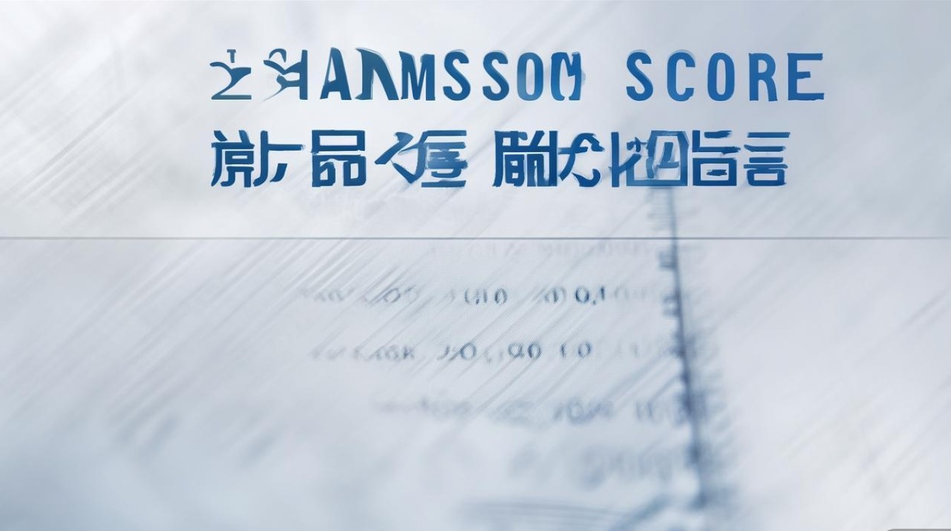 河北名校录取分数线是多少，2024年最低多少分能上？