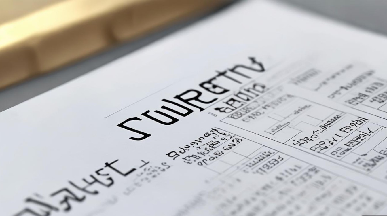 佳木斯大学体育录取线是多少？历年最低分数线是多少？