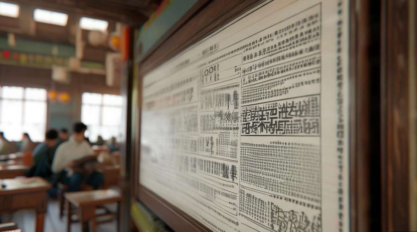 云南高考分数线是多少，云南高考分数线怎么查