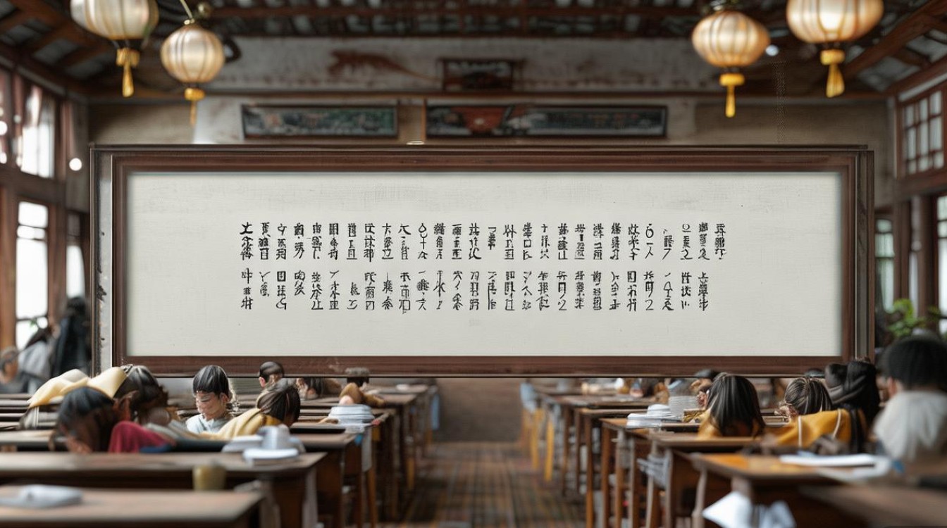 云南高考分数线是多少，云南高考分数线怎么查