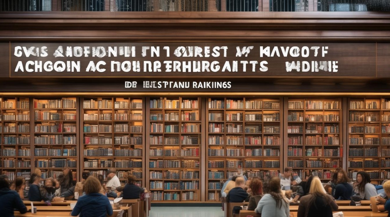 经济管理专科学校排名有哪些？全国最新经济管理学大学排名是多少？