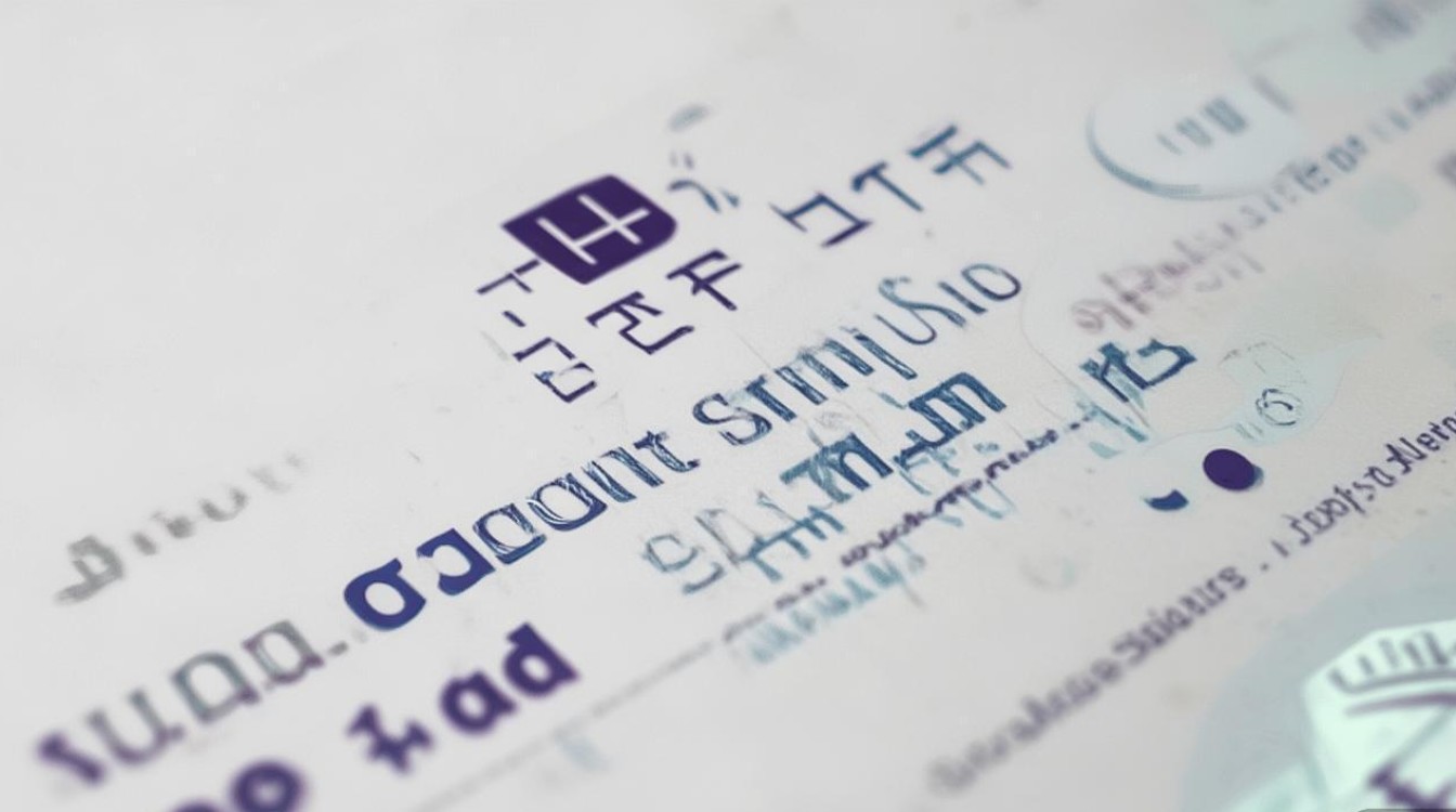 西南民族大学山东录取分数线是多少，山东考生多少分能考上？