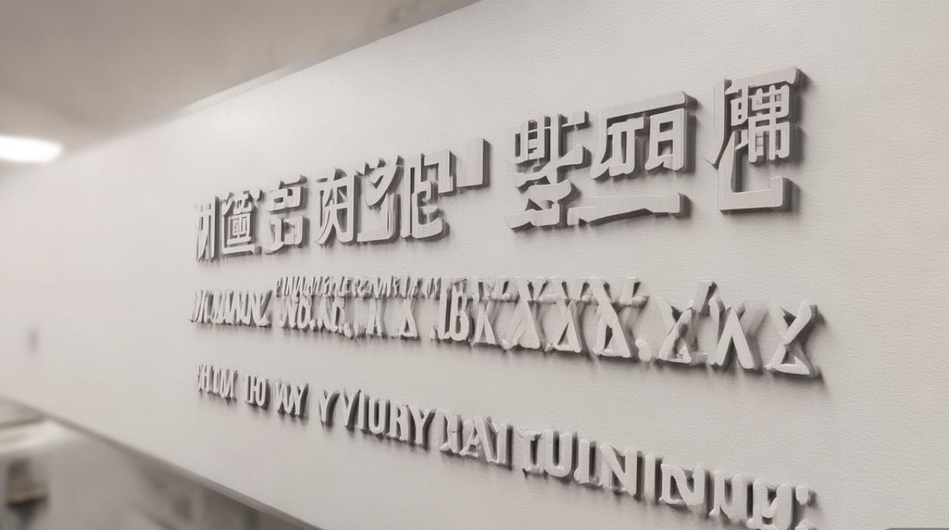 潍坊职业学院财务处电话是多少，学费怎么交？