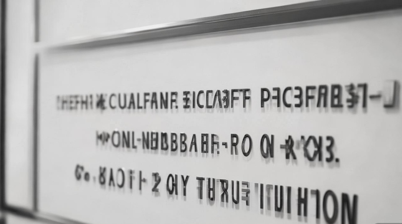 潍坊职业学院财务处电话是多少，学费怎么交？