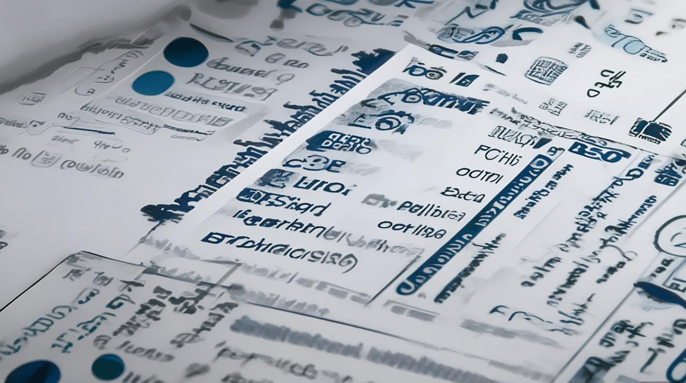 专科学校教育类排名怎么样？教育专业专科学校排名有哪些