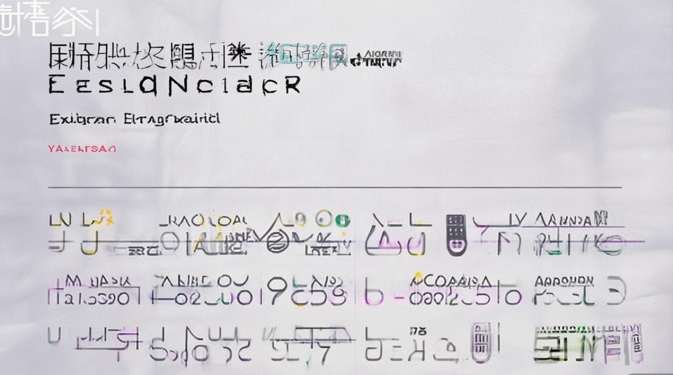 云南大学各科录取成绩是多少，多少分能考上云南大学