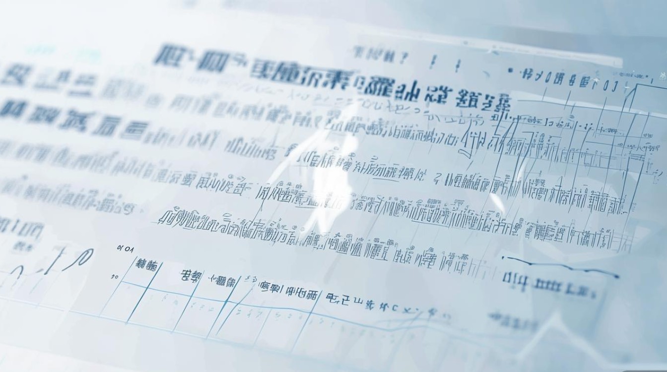 甘旗卡二中录取分数线是多少，历年最低多少分能考上？