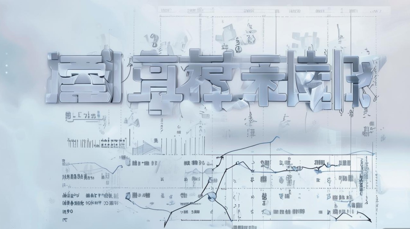 甘旗卡二中录取分数线是多少，历年最低多少分能考上？