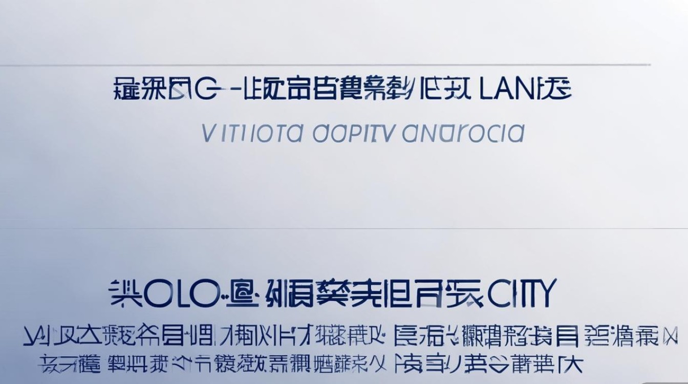 平凉市专科学校排名有哪些，甘肃所有大学排名一览表是怎样的？