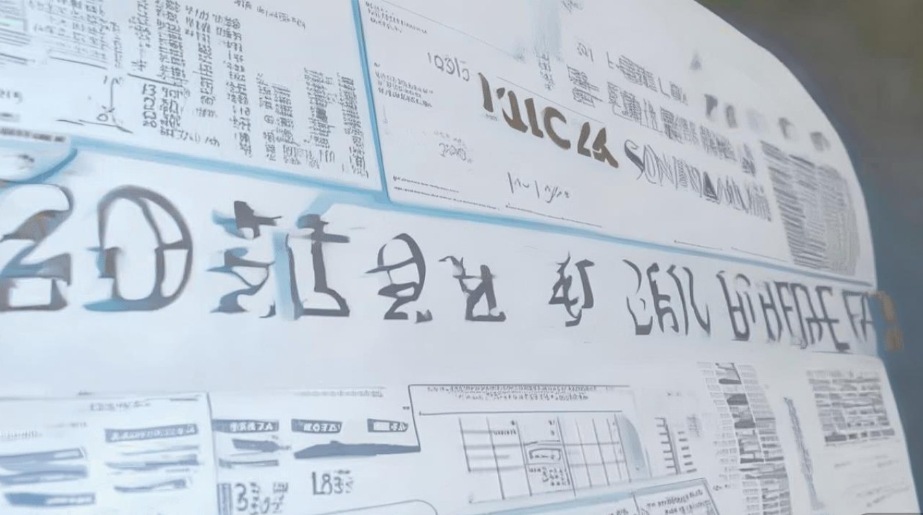 2026四川专科分数线是多少？多少分能上大专？