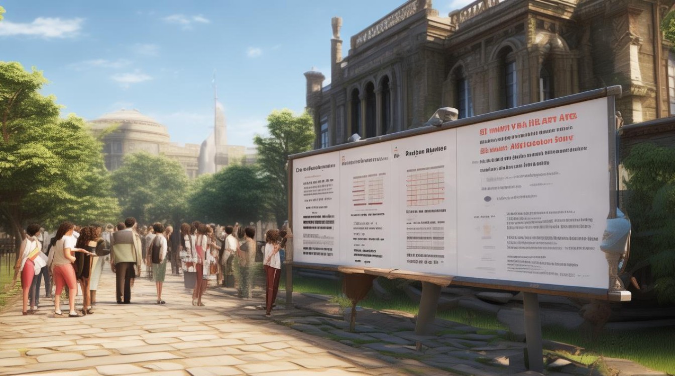 西南大学艺术录取规则有哪些，文化课要求高吗