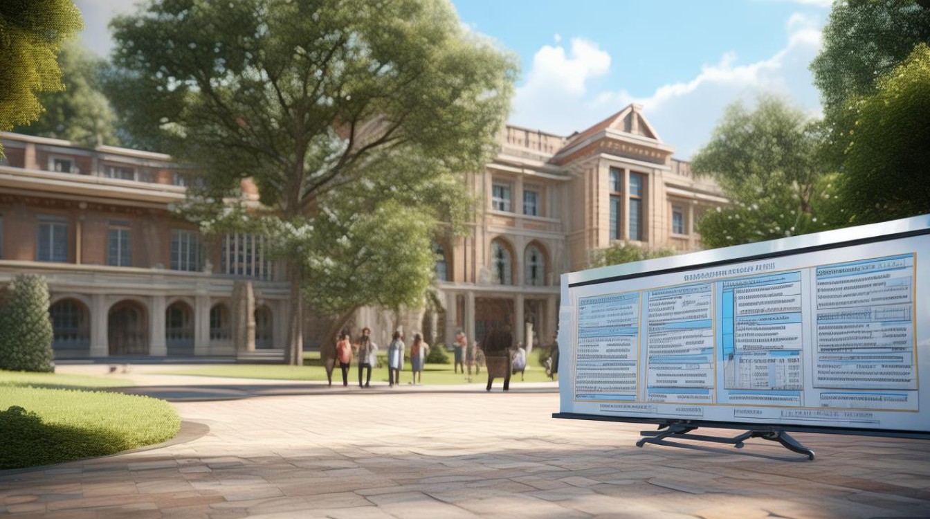 西南大学艺术录取规则有哪些，文化课要求高吗