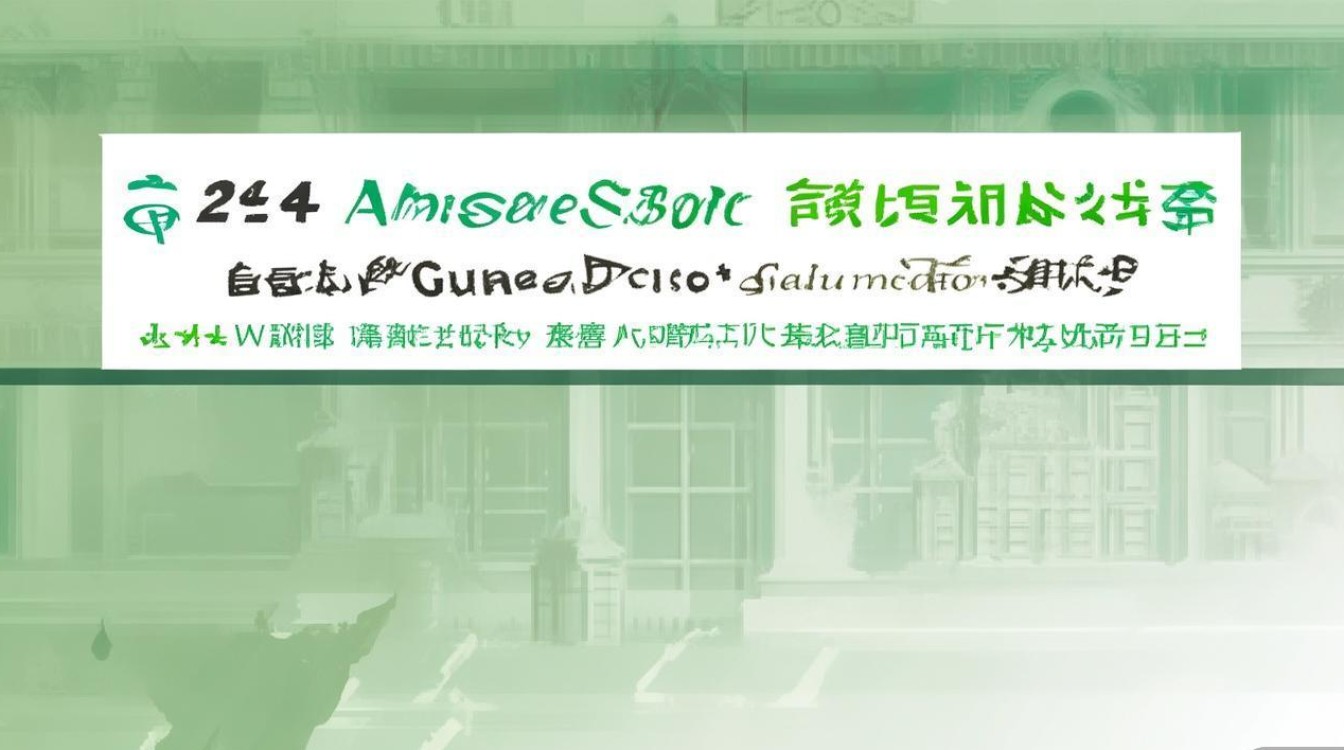 武汉大学广东录取分数线是多少，2024年最低要多少分能上