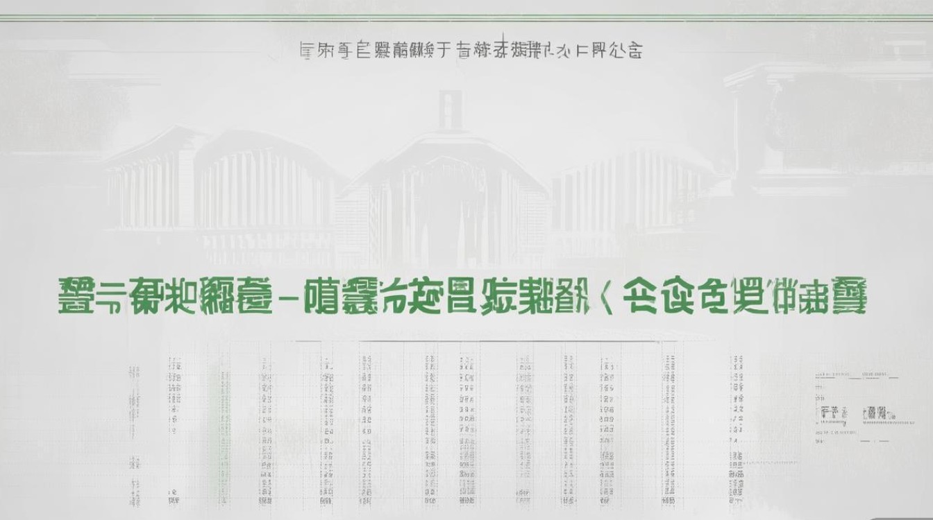 延边大学录取分数线是多少，延边大学高考多少分能考上？