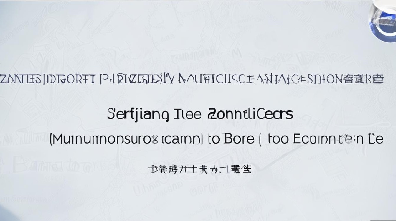 南通大学浙江录取分数多少，多少分能上南通大学