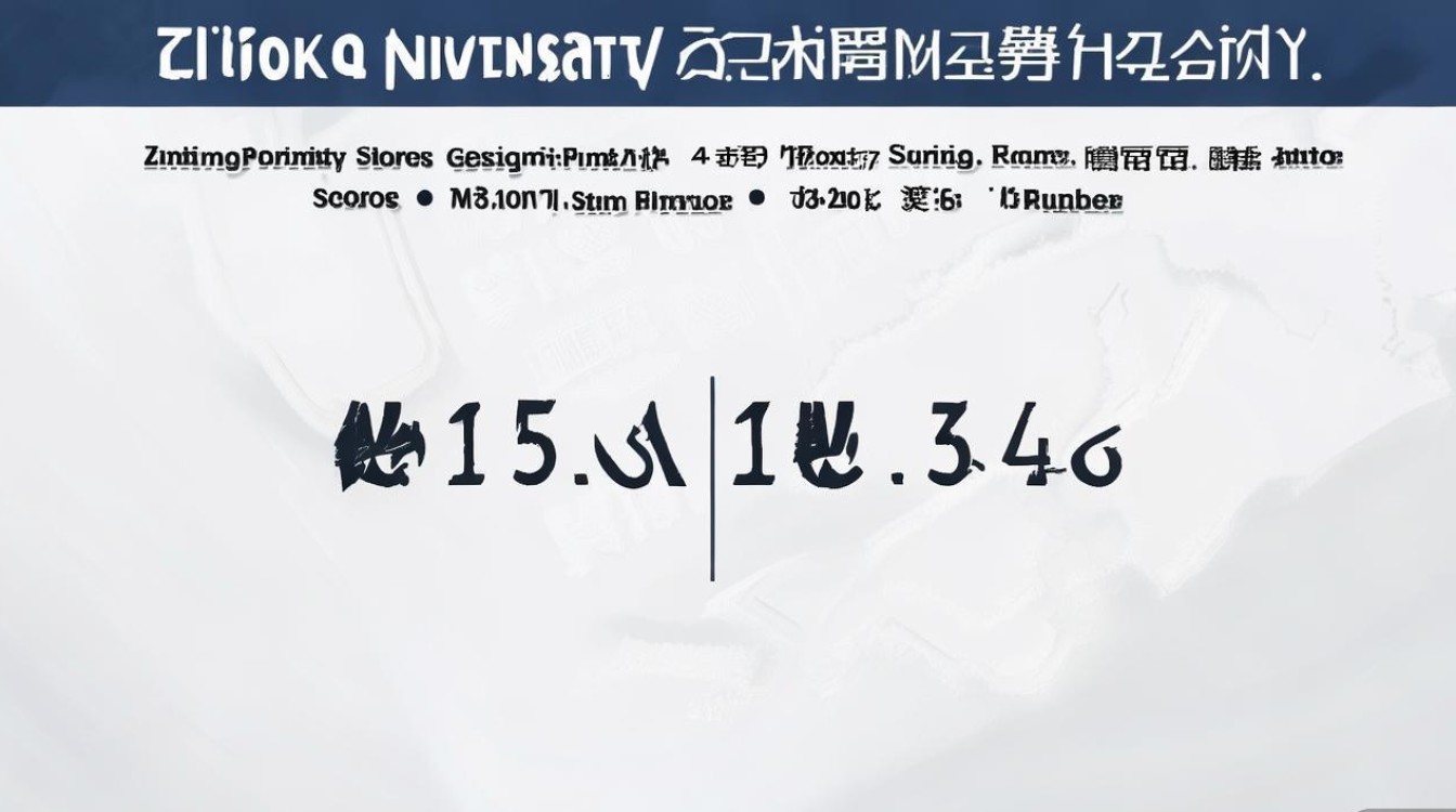 南通大学浙江录取分数多少，多少分能上南通大学