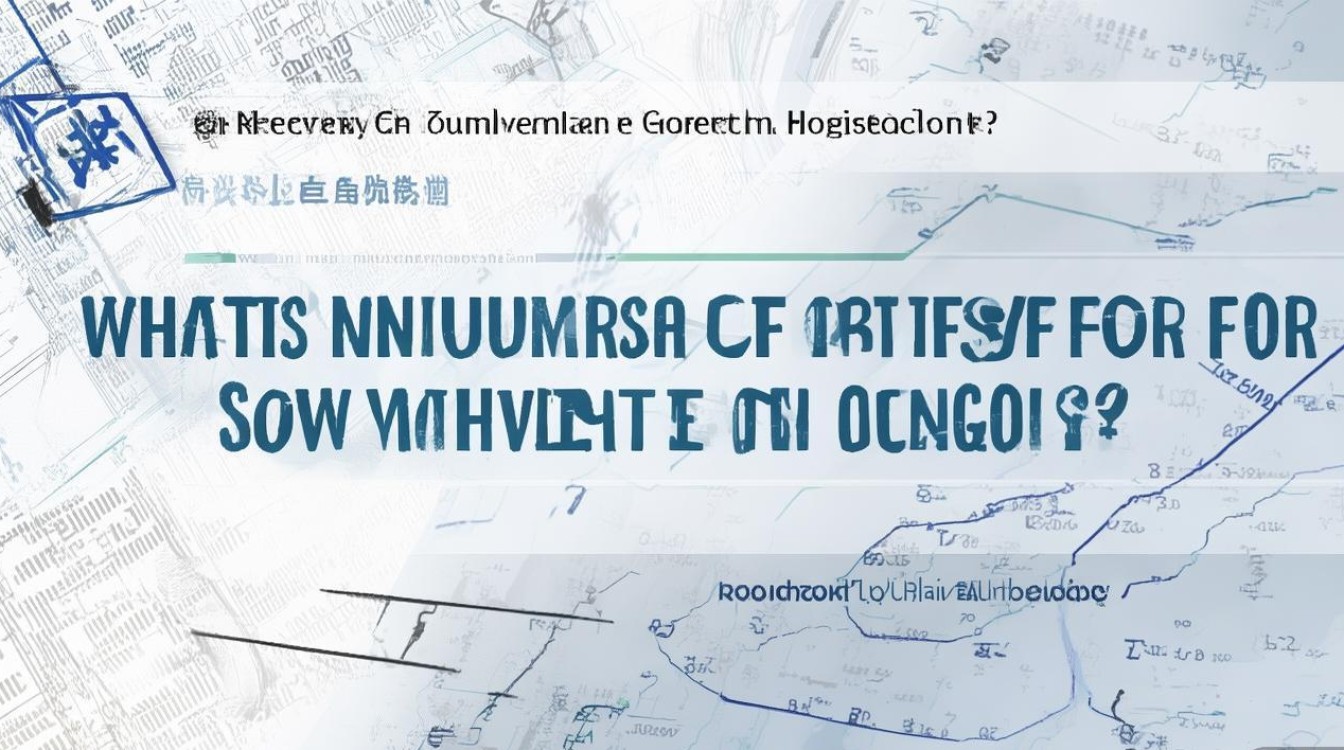 西南大学重庆录取分数线是多少？最低要多少分？