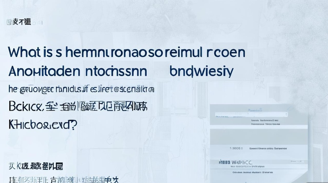 西南大学重庆录取分数线是多少？最低要多少分？